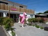 Camping Les Flamants Roses 4* - 15