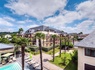 Relaxez-vous à Lourdes avec un accès au spa thermal Aquensis - 3* - 2
