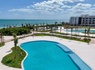 Ocean Allure Costa Mujeres 5 * Adults Only - 15