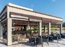 Hôtel RIU Palace Swahili 5* - 11