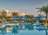 Hôtel Fram Sélection Hilton Salwa Beach Resort & Villas ***** - 3