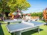 Camping Le Nid d'Eté, 4* - 210