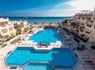 Smart Club Imperial Shams Abu Soma Resort 5* - 1