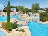 Camping Le Parc de Fierbois 5* - 9
