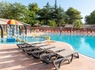 Camping Club Le Littoral, 5* - 28