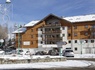 Partez à la montagne aux Deux Alpes dans un apartement pouvant acceuillir jusqu'à 8 personnes - 3* - 2