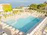 Hôtel Pollina Resort 4* - 6