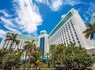 Hôtel Riu Cancun 5 * Adult Only +18 - 4