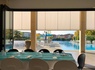 Belvedere Village - 47