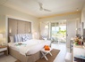 Hôtel Radisson Blu Azuri Resort et Spa 4*sup - 5