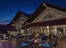 Séjour Dusit Thani Laguna Phuket 5* - 11