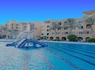 Hôtel Flow Spectrum Resort Sahl Hashees 4* - 5