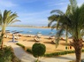 Hôtel Sheraton Miramar Resort El Gouna 5* - 3