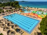 Club Jumbo Marina Viva Résidence (vol inclus) - 2