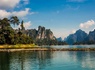 Siam Intimiste + séjour Khao Lak 4* - Thailande - 17