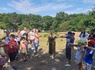 Camping Coeur de Vendée, 3* - 27