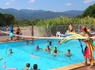 Camping Les Casteillets, 3* - 4