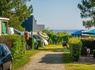 Camping Ker Yaoulet, 4* - 43