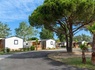 Camping Club La Côte des Roses 4* - MS VACANCES, 4* - 39
