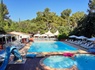 Camping Le Beau Vezé, 4* - 30