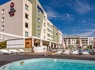 Hôtel Best Western Plus Ajaccio Amirauté 4* - 1