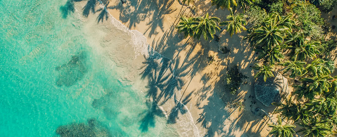 Circuit Incontournable 7 nuits - 8