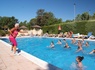 Camping Le Parc, 4* - 76