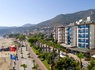 Kleopatra Life Hotel 4* - 4
