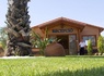 Camping La Masia, 3* - 5