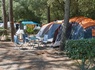 Camping Côté Plage, 4* - 9