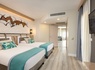 Hôtel Limak Arcadia Sport Resort 5* - 10