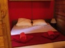 Flower Camping du Port Caroline, 3* - 19