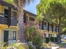 Club Azureva Cap d'Agde 2* en demi-pension - 1