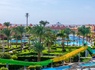 Hôtel Titanic Beach & Aqua Park 5* - 19