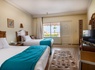 Hôtel Shams Safaga Resort 4* - 8