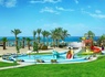 Hôtel Hilton Hurghada Plaza Hotel 5* - 12