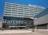 Hôtel Barceló Málaga 4* - 13