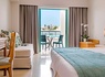 Hôtel Mitsis Rodos Maris 5* by Ôvoyages - 3