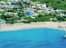 Club Coralia Cretan Village Beach Resort 4* - 6