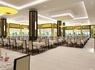 Hôtel RIU Palace Paradise Island - Adults only 4* - 10