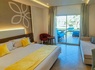 Club Framissima Premium Sentido Marillia Resort & Spa 5* - 15
