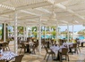 Club Jumbo Hammamet Beach 4* - 53
