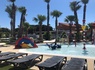 Camping Paradis - Naia Village, 4* - 26