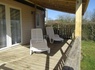 Camping Paradis - Domaine de Bellevue, 4* - 191