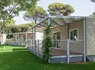 Camping Villaggio Baia Domizia, 4* - 2