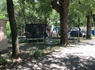 Camping Les Gorges de l'Herault, 3* - 14