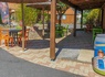 Camping Le Fief Melin, 4* - 16