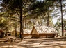 Camping Olva, 3* - 73