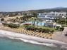Club Marmara Doreta Beach 4* - Choix Flex - 12