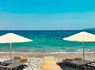 Hôtel Kalamaki Beach Resort 4* - 5